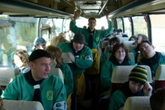 2008 Fasnet 001