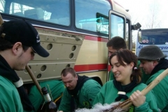 2008 Fasnet 006