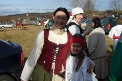 2008 Fasnet 008