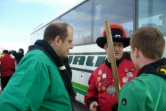 2008 Fasnet 009