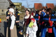 2008 Fasnet 010