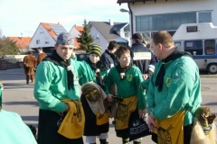 2008 Fasnet 012
