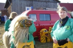 2008 Fasnet 014