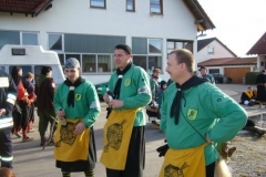2008 Fasnet 015