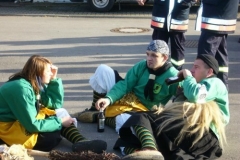 2008 Fasnet 017