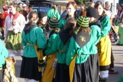 2008 Fasnet 018