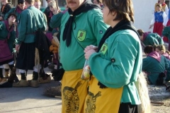 2008 Fasnet 019