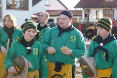 2008 Fasnet 022