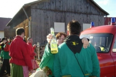2008 Fasnet 024