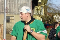 2008 Fasnet 027