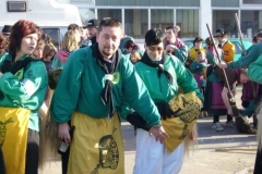 2008 Fasnet 028