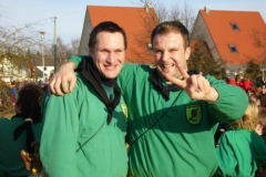 2008 Fasnet 029