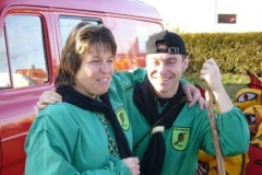 2008 Fasnet 030