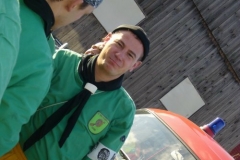 2008 Fasnet 031
