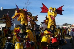 2008 Fasnet 035