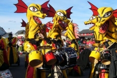 2008 Fasnet 036