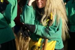 2008 Fasnet 037