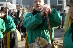 2008 Fasnet 038