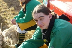 2008 Fasnet 039