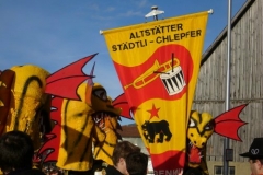 2008 Fasnet 040