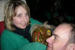 2008 Fasnet 045