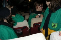 2008 Fasnet 046