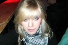 DIGITAL CAMERA