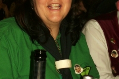 DIGITAL CAMERA