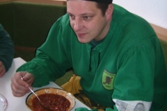 DIGITAL CAMERA