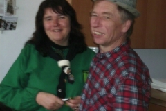 DIGITAL CAMERA