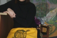 DIGITAL CAMERA