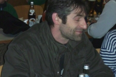 DIGITAL CAMERA