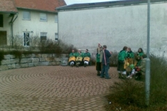 Bild045