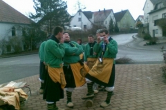 Bild046