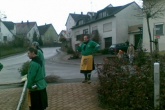 Bild047