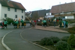 Bild056