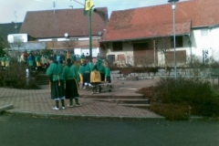 Bild062