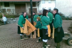 Bild066