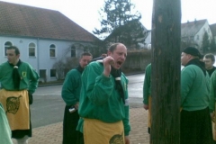 Bild068