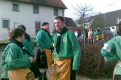 Bild072