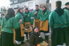 Bild074