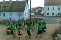 Bild089
