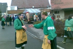 Bild092