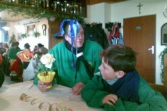 Bild107