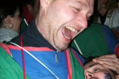 DIGITAL CAMERA