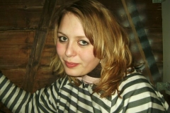 DIGITAL CAMERA