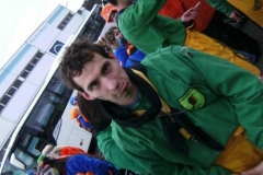 DIGITAL CAMERA