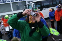 DIGITAL CAMERA