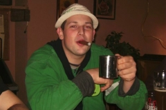 DIGITAL CAMERA