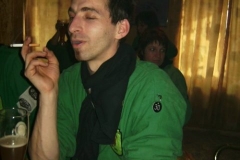 DIGITAL CAMERA